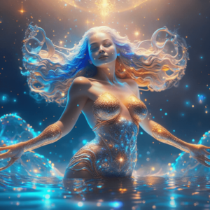 Highly Sensitive Zodiac. Your zodiac sign will tell you how you experience sensitivity! | Zodiac Secrets in Tarot: Magic, Spirituality & Esotericism | @zodiacsecretsintarot