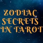 @zodiacsecretsintarot