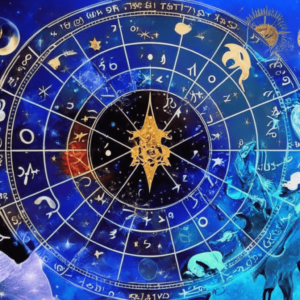 Mastering the Zodiac: Cracking the Code of Monthly Horoscopes | Zodiac Secrets in Tarot: Magic, Spirituality & Esotericism | @zodiacsecretsintarot