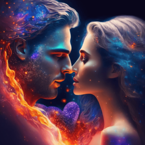 The Magic of Love Compatibility: A Comprehensive Guide to Tarot and Zodiac Signs | Zodiac Secrets in Tarot: Magic, Spirituality & Esotericism | @zodiacsecretsintarot