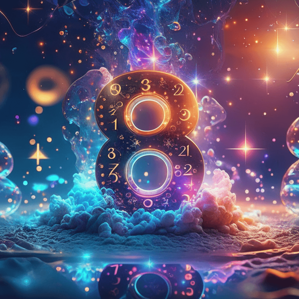 Uncovering the Secrets of Your Life Path Number in Numerology | Zodiac Secrets in Tarot: Magic, Spirituality & Esotericism | @zodiacsecretsintarot