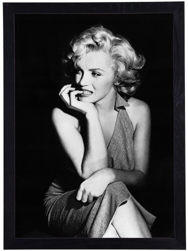 Marilyn Monroe | Astrology & Tarot Readings | ZodiacSecretsInTarot.com