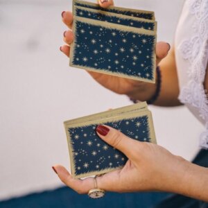 Personalized 30 minutes Tarot Reading Online Session with Lady Magnate | Zodiac Secrets in Tarot | @zodiacsecretsintarot