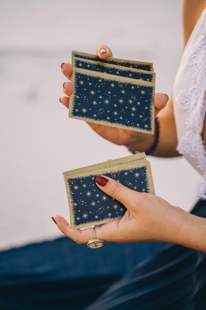 Personalized 30 minutes Tarot Reading Online Session with Lady Magnate | Zodiac Secrets in Tarot | @zodiacsecretsintarot