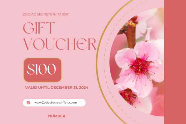 Magic Gift Card $100 - Image 3