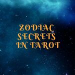 🧚🏻‍♀️ Tarot 🔮 Horoscopes ✨ Magic 🪄